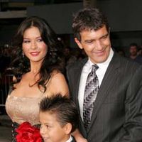 mrDC_310285.jpg