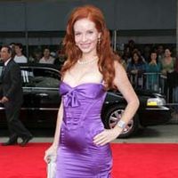 mrDC_310367.jpg