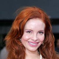 mrDC_310369.jpg