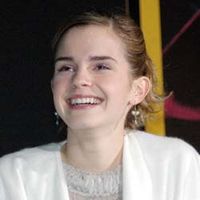 DSC_00.jpg