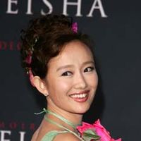 mrDC_111111.jpg