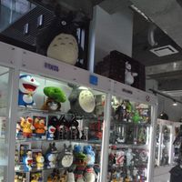 DSC_0022.jpg