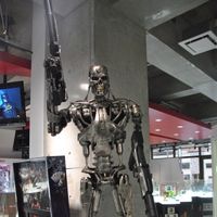 DSC_0061.jpg