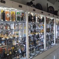 DSC_0065.jpg