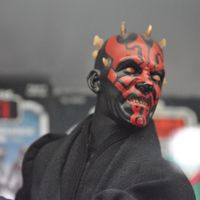DSC_0066.jpg