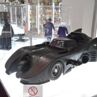 DSC_0080.jpg