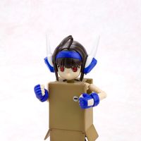 danboh&combat3.jpg