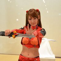 DSC_7074.jpg