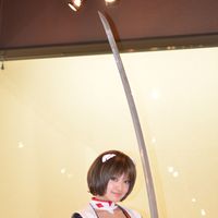 DSC_7093.jpg