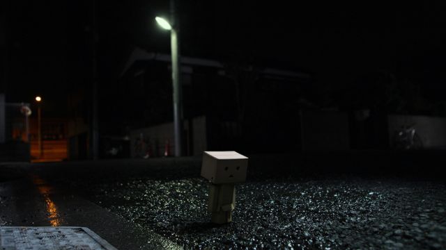 Yomichi.0003.jpg