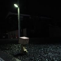 Yomichi.0002.jpg