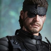 naked_snake-1.jpg