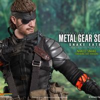 naked_snake-10.jpg