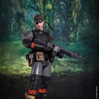 naked_snake-11.jpg