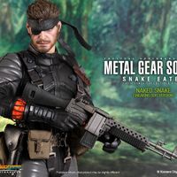 naked_snake-12.jpg
