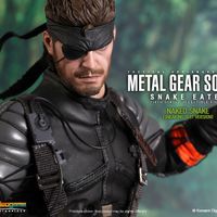 naked_snake-13.jpg