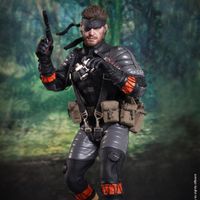 naked_snake-14.jpg