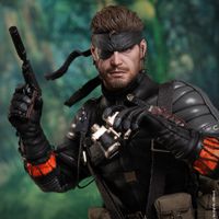 naked_snake-15.jpg
