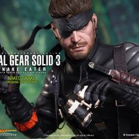 naked_snake-16.jpg