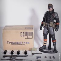 naked_snake-17.jpg