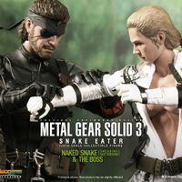 naked_snake-18.jpg