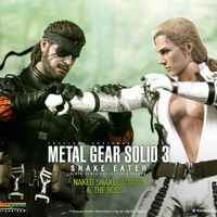naked_snake-19.jpg