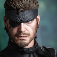 naked_snake-2.jpg