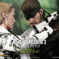 naked_snake-20.jpg