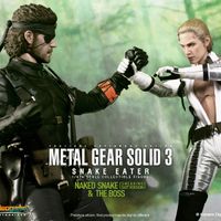 naked_snake-21.jpg