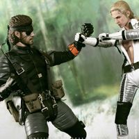 naked_snake-22.jpg