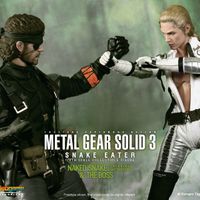 naked_snake-23.jpg