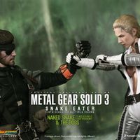 naked_snake-24.jpg