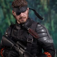 naked_snake-4.jpg