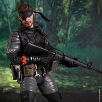 naked_snake-5.jpg