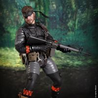 naked_snake-6.jpg