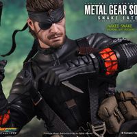 naked_snake-7.jpg
