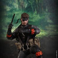 naked_snake-8.jpg