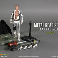 the_boss-14.jpg