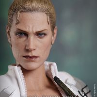 the_boss-4.jpg