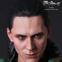 loki-1.jpg