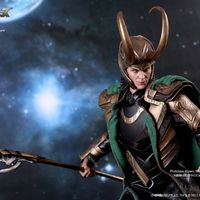 loki-10.jpg