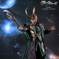 loki-11.jpg