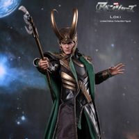 loki-12.jpg