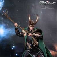 loki-14.jpg