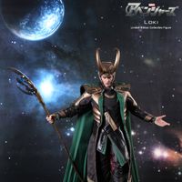 loki-16.jpg