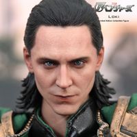 loki-2.jpg