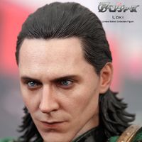 loki-3.jpg