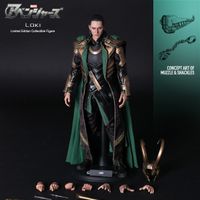 loki-4.jpg