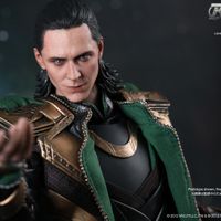 loki-5.jpg