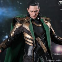 loki-6.jpg